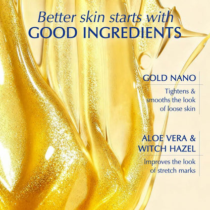 Eloa™ Anti-Cellulite Sculpting Massage Cream